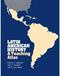 Latin America: A Teaching Atlas